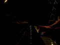 Listen to your Heart DHT piano