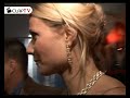 au cin�ma publicis (champs elys�es) a eu lieu la soir�e two lovers, film de james gray avec la pr�sence du r�alisateur et de l'actrice gwyneth paltrow. plusieurs invit�s prestigieux �taient pr�sents parmi eux : 
catherine deneuve, chiara mastroiani, olivier marchal, nadine trintignant, l'acteur sacha bourdo, le r�alisateur claude chabrol... 

a la sortie, les invit�s nous donnent leurs avis sur le film qui s'annonce excellent. 

diffus� sur www.claptv.fr et pour wildbunch 

r�alisation : 
www.clapfilms.fr 

interview : st�phane gays 
images et montage : c�dric belliard