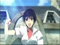 テイルズ オブ デスティニー2動画