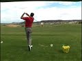 Choosing the Right Golf Shaft - (Altitude Sports) Choosing the Right Golf Shaft - (Altitude Sports)