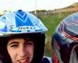 31/12/07 lc e nsr