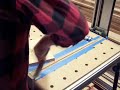 MFT Slot Repair MFT Slot Repair