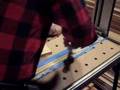 MFT Slot Repair
