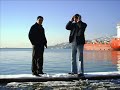 kdz. eregli sahili