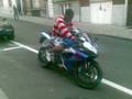 videos de Steevy'Hi - Solo