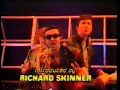 Shout!Shout! Knock Yourself Out! - Rocky Sharpe &the Replays Shout!Shout! Knock Yourself Out! - Rocky Sharpe &the Replays