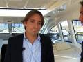 48° Salone Nautico: Amalia 55