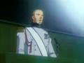 Gundam Wing Promo - WATCH THIS!!!!!!