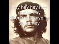 syan-atei.html