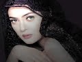 sushmita