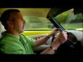YouTube - Chrysler Goes Electric