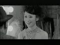 AYUSE KOZUE \" ONE \" MUSIC VIDEO
