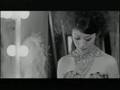 AYUSE KOZUE  ONE  MUSIC VIDEO
