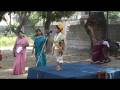 videos de Porus