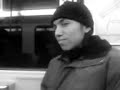 churuchu s-bahn