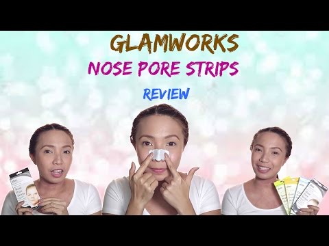 how to unclog dogs nose