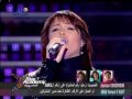اسما & بدرية & محمد مغربي - البرايم السادس - ستاراك 7 (HQ)