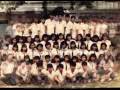 Roosevelt College Marikina Hs Batch 86