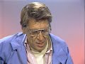\"Misty\" performed by Tal Farlow \"Misty\" performed by Tal Farlow