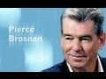 Pierce Brosnan Interview | Larry King Now | Ora TV ...