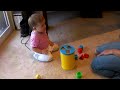 SANY0004.MP4