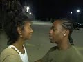 ATL LIFE and Love, the Skylife part #6