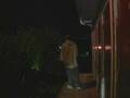 ATL LIFE and Love, the Skylife part #6