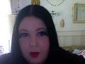 Stargazer Products....my View part 1