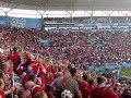 EURO 2008