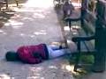 videos de részeg faszi kiabál