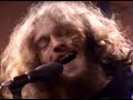 jethro-tull-song-for-jeffrey.html