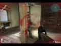 videos de Combat Arms Noob Montage