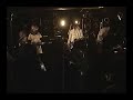 ????(Akogare) - ????????????