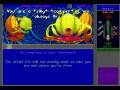 videos de Star Control 2 - The Orz