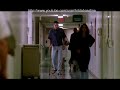 David James Elliott video 3