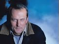 The Last Juror ad