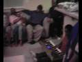 videos de Glorify the Lord, family Improv gospel singing.