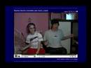 CLIP 15 A�OS