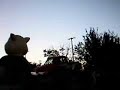 Monster Truck Mash 1