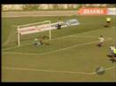 ECPP Vitória da Conquista 1x2 Bahia - Campeonato Baiano 2008 ECPP Vitória da Conquista 1x2 Bahia - Campeonato Baiano 2008