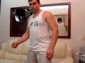 Powerball WORLD RECORD! breaks the 16k barrier! Powerball WORLD RECORD! breaks the 16k barrier!
