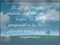 videos de virgen de lourdes