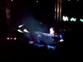 Plump DJs at Breakfest 26-12-2007 part 1 of 4