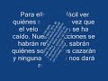 pacto reptiliano * conspiración contra la humanidad