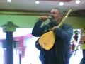 ak-sefai-hocamzdan-ayem-ist-kathanede-cccsefaatccc.html