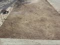 aarons RC tyranno drifts