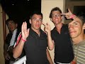 ANDIAMO AL BARETTO? - PARTE 1 ANDIAMO AL BARETTO? - PARTE 1
