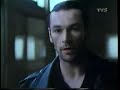 documentary about pob star