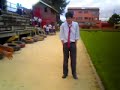 yakas criollo yakas criollo