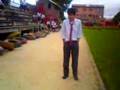 yakas criollo